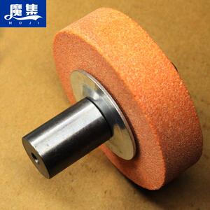 电机轴5mm砂轮连接杆775马达轴套接加长延长转换固定轴小型打磨机