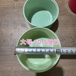 热水瓶塑料盖子暖壶防尘盖水瓶盖大盖茶瓶盖子大暖瓶上盖保温瓶盖
