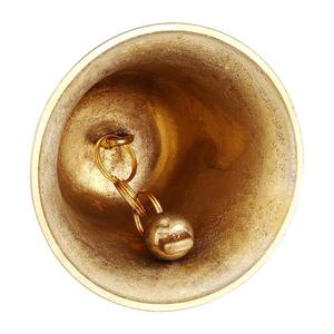 270人付款天猫小狗的玲铛狗狗挂铃小狗铃铛小猫铃铛小号泰迪奶狗响铃