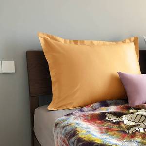 床头靠垫大枕套65x85x80长方形超大号双人床卧室看书高弹抱枕纯棉