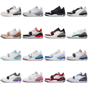 aj312正品龙年限定球鞋女款男鞋子复活节非莆田北卡蓝芝加哥高帮