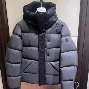 【蒙口羽绒服法国代购男】蒙口羽绒服法国代购男品牌,价格 - 阿里巴巴