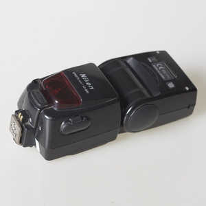 尼康闪光灯二手