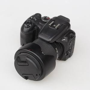 fujifilm富士finepix s205exr长焦数码高清单电一体相机家用微距