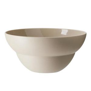米立风物陶瓷碗单个高颜值面碗韩版ins风葫芦早餐酸奶麦片燕麦碗