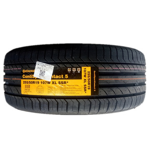 马牌轮胎255/50r19 107w uhp 防爆 国产 适配奔驰r级 宝马mo_阿里巴巴