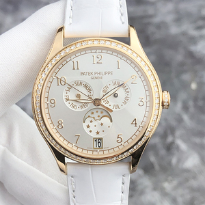 【百达菲丽女表正品】百达菲丽女表正品品牌,价格 - 阿里巴巴