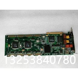 议价EICON DIVA SERVER PRI PCI TECHNOLOGY 800-217-02工业卡