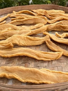 广东土特产萝卜干咸萝卜干下饭脆萝卜干500g农产品 潮汕特产干货