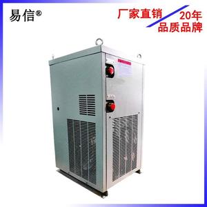 工业冷油机 风冷式冷油设 EIC01-O 防爆防污染小型冷却系统 宁波