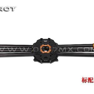 飞越 Tarot CT960折叠式六旋翼机架 TL960A