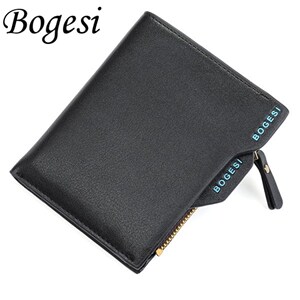 Luxury Portfolio Designer Famous Brand Bogesi Perse Short M