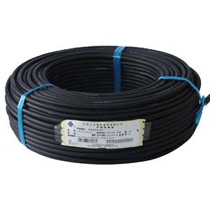 上上橡胶电缆线YZ2*1㎡,百米/盘,购买前需要与客服确认