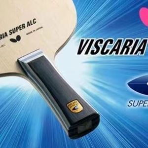 蝴蝶超级vis乒乓球拍底板底拍viscaria super alc同结构diy_阿里巴巴