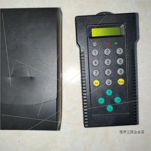 迅达电梯IDD V30门机遥控器服务器336515,版本1.