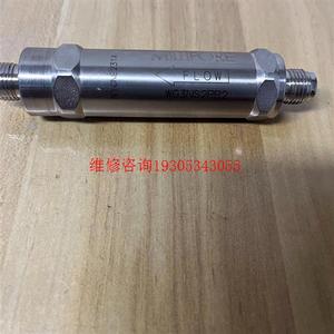 MILLIPOER默克密理博过滤器、WG3NS2RR2(1支议价