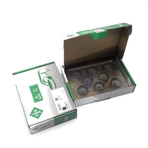 适用荣威750 550 mg7 mg6 mg3sw mgtf w5气门顶柱 顶杯 液压顶筒