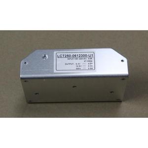 25W0电子管功放 胆机开关电源300V0.6 A 6229512.6V4A6.3V4A 可定