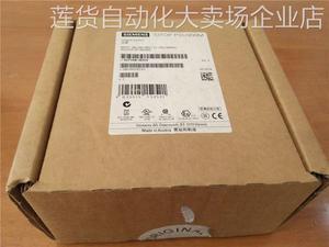 6EP1436-3BA10 SITOP PSU300M 20A调节型电源3AC400-5006EP14363B