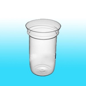 养生壶配件玻璃炖盅隔水炖YSH-A18U2通用500ml燕窝内胆通用北鼎