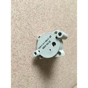 MPL-502微型传感器真空压力开关原装全新508-p-g-