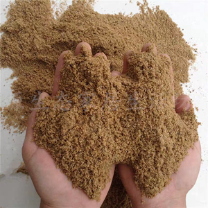 上海黄沙水泥轻质砖陶粒配送
