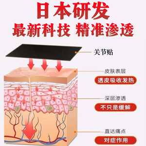 拇指外翻贴矫正器女士脚趾矫正器脚趾矫正器大母脚趾外翻脚专用药