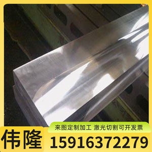 供应热销冷轧薄板dc03钢材 冷轧板 冷板 可平 分 价格实惠