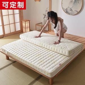 床垫软垫加厚15厘米超厚22公分10一米五二席梦思软硬两用家用