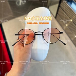 【DEAR CLASSIC X】新款GM GENTLE MONSTER光学镜架超轻镜架