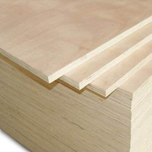 细木工板18 厘半圆柱木工板  环宇细木工板 大芯板细木工板