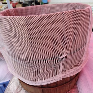 蒸饭用的沙布蒸饭垫子做豆腐用的过滤布烝蒸笼垫蒸米饭布隔饭纱布