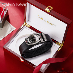 【男士皮带韩版潮男学生】男士皮带韩版潮男学生品牌,价格 - 阿里巴巴