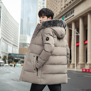 淘宝成交733笔零售价￥248.