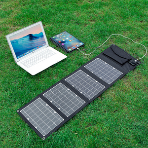 【太阳能手机充电】太阳能手机充电品牌,价格 - 阿里巴巴