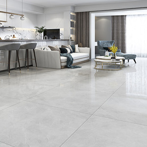 东鹏 通体大理石 新地心岩fg802555