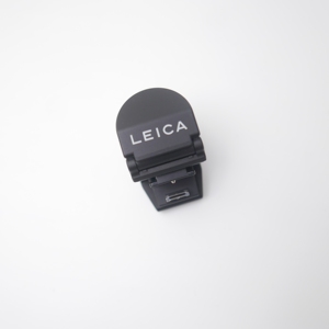 Leica/徕卡EVF2取景器，适配M240,M-P240,M246.M262,X-V,X2等相机