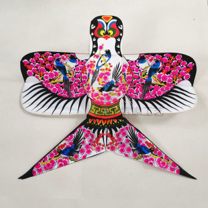 【沙燕风筝】沙燕风筝品牌,价格 - 阿里巴巴