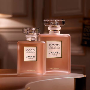 coco小姐女士香水50ml