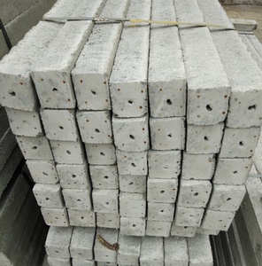 葡萄棚架子支架