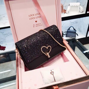 小ck包限定星空