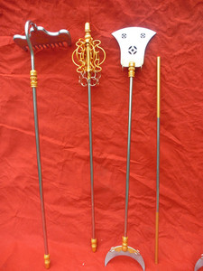 909人付款淘宝西游记师徒四人服装道具成人儿童全套孙悟空唐僧猪八戒