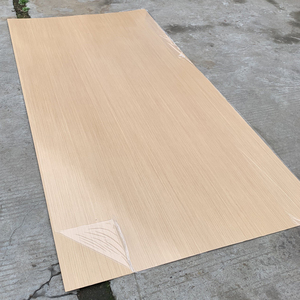 饰面板背景墙免漆木饰面实木木皮贴面装饰板科技木贴皮板科定kd板