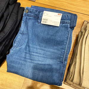 【优衣库童装男童裤子】优衣库童装男童裤子品牌,价格 - 阿里巴巴