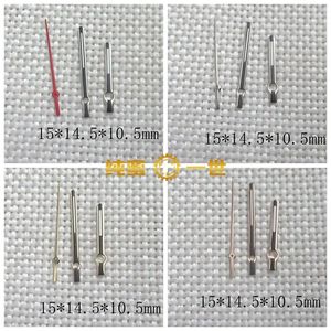 手表 配件零件 M 021 016 指挥官 8200 2836 表针 2834 2824 三针