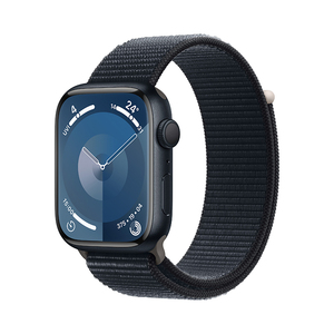 【联通自营】Apple Watch Series 9苹果手表
