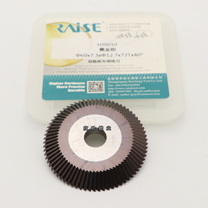 【锐正铣刀卧铣刀】锐正铣刀卧铣刀品牌,价格 - 阿里巴巴