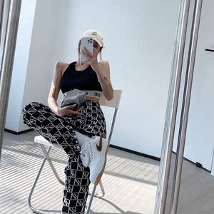 000累计评论0交易成功店铺:fs潮牌女装卖家:梦特莲娜内衣发货地:广东