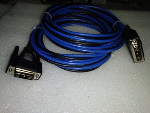 zxone 8500 8700 9700中兴波分电源线otn中兴直流电源线dc-48v