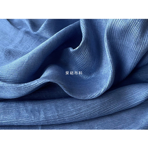 【布料蓝波纹】布料蓝波纹品牌,价格 - 阿里巴巴